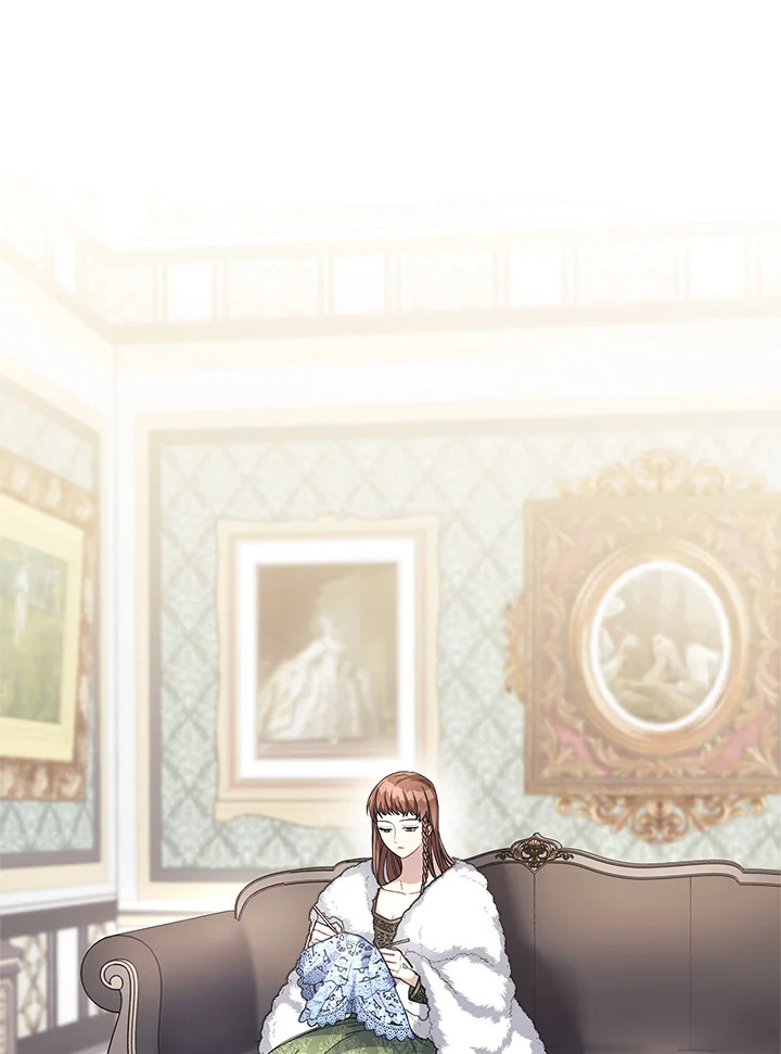 Marriage of Convenience 5 001